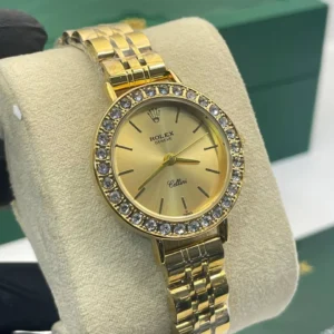 Montre Rolex