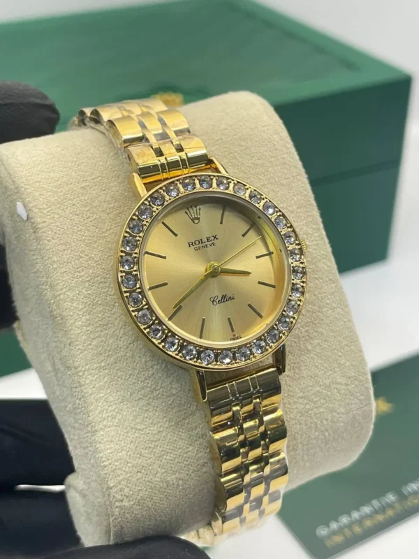 Montre Rolex - Image 2