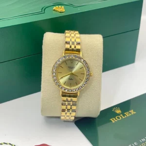 Montre Rolex