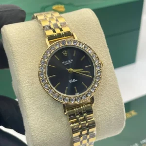 Montre Rolex