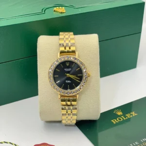 Montre Rolex