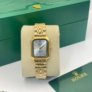 Montre Rolex Geneve Cellini