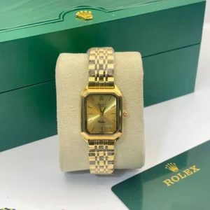 Montre Rolex Geneve Cellini