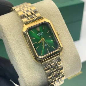 Montre Rolex Geneve Cellini
