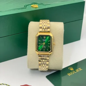 Montre Rolex Geneve Cellini