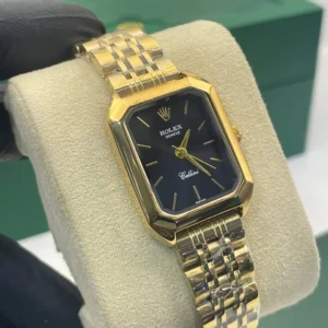 Montre Rolex Geneve Cellini