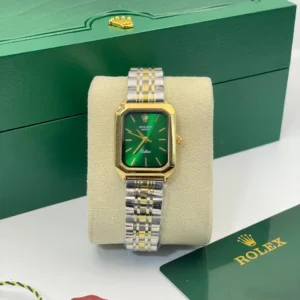 Montre Rolex Geneve Cellini