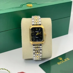 Montre Rolex Geneve Cellini