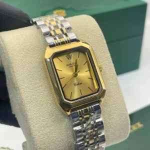 Montre Rolex Geneve Cellini