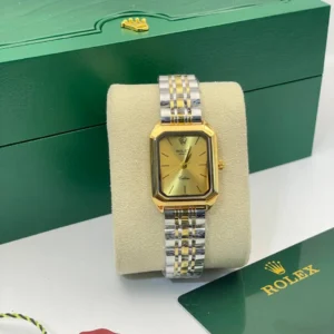 Montre Rolex Geneve Cellini
