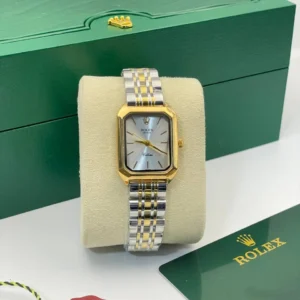 Montre Rolex Geneve Cellini