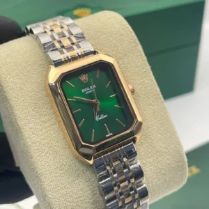 Montre Rolex Geneve Cellini
