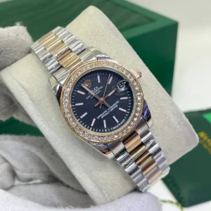 Montre Rolex Datejust