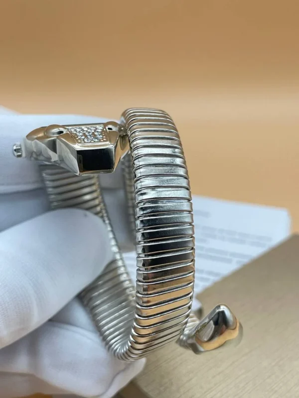 .Montre Just Cavalli “Signature Snake” - Image 8