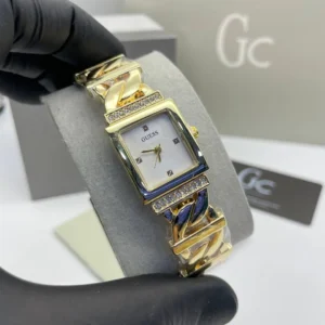 montre GUESS