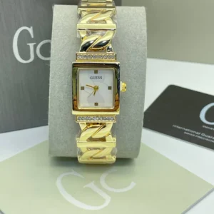 montre GUESS