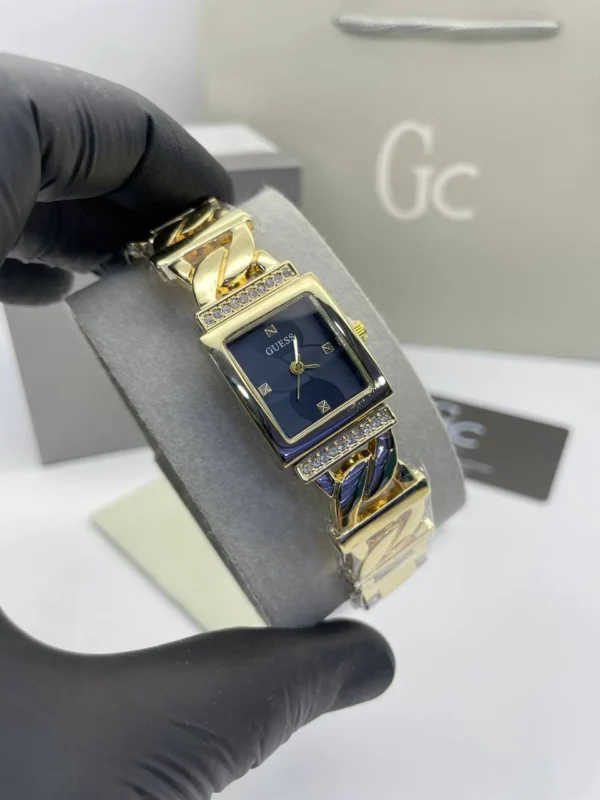 montre GUESS - Image 2