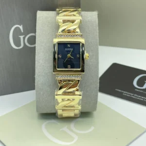 montre GUESS