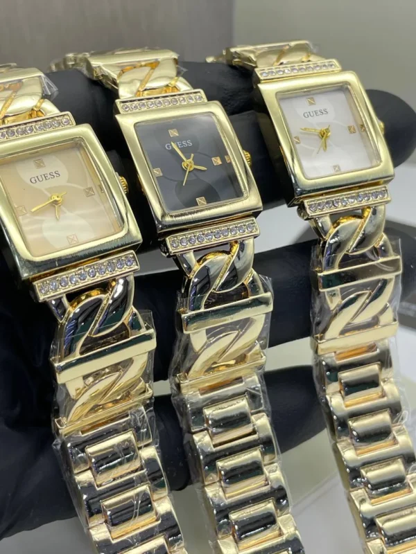 montre GUESS - Image 4