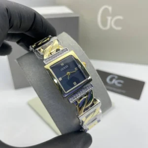 montre GUESS
