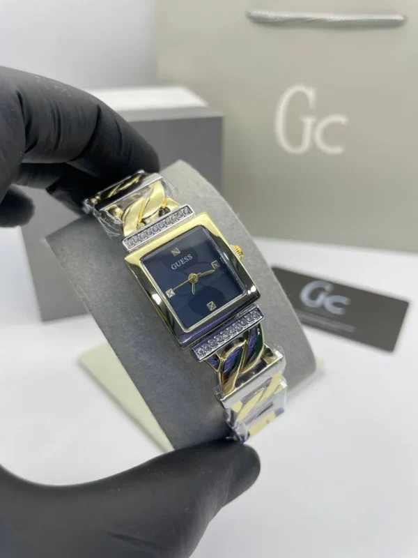 montre GUESS - Image 2