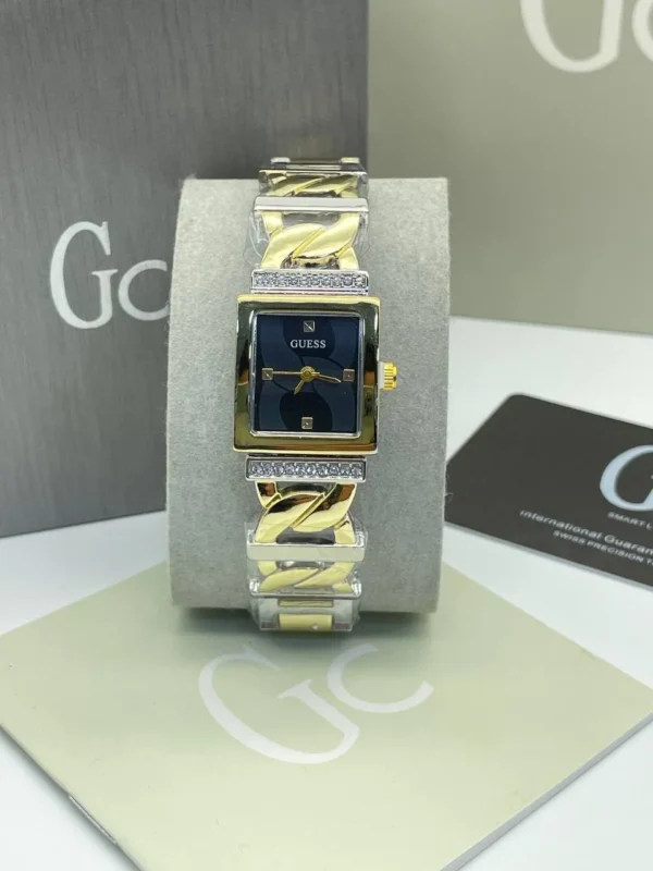 montre GUESS