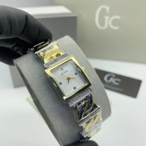 montre GUESS
