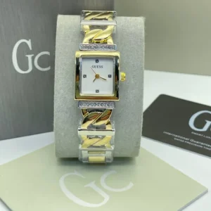 montre GUESS