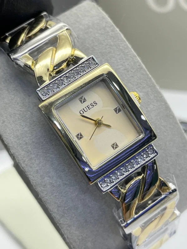 montre GUESS - Image 3