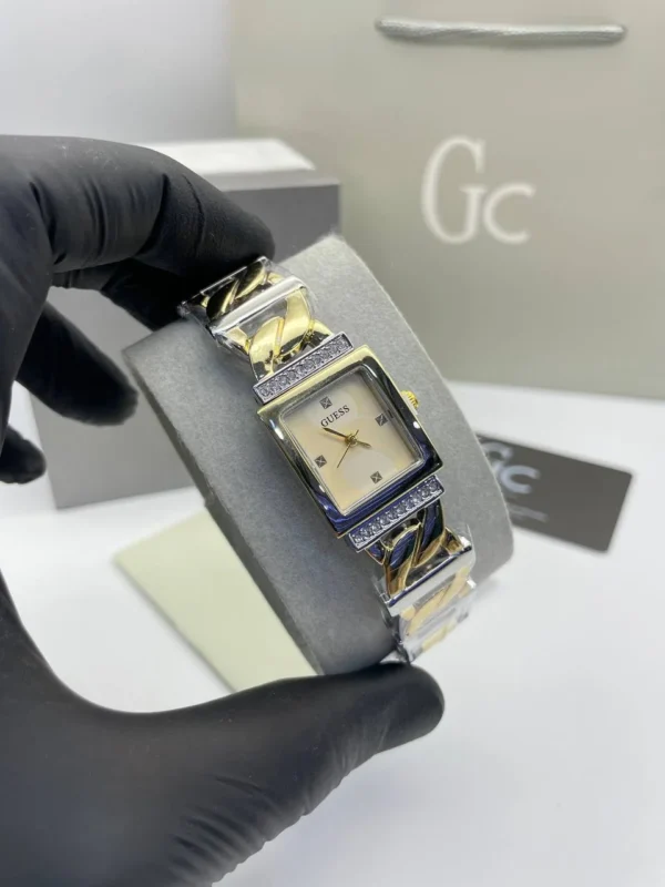 montre GUESS - Image 2
