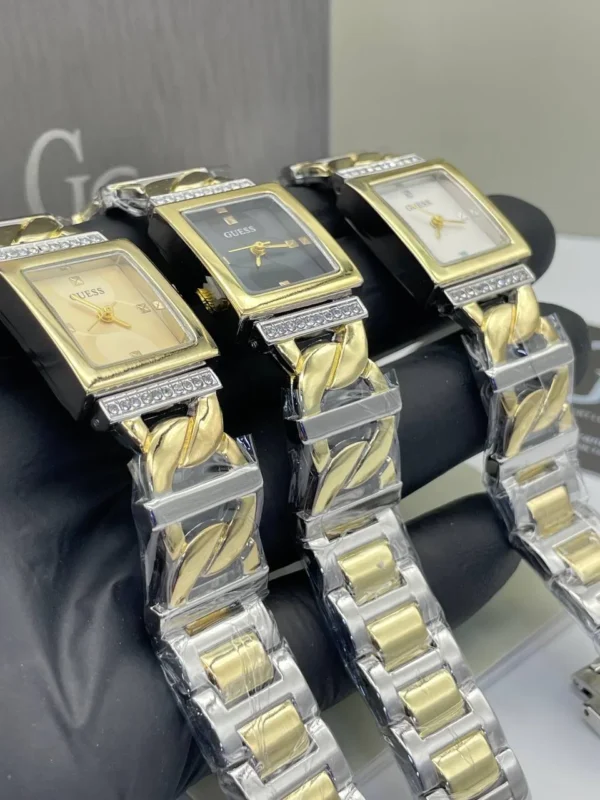 montre GUESS - Image 4