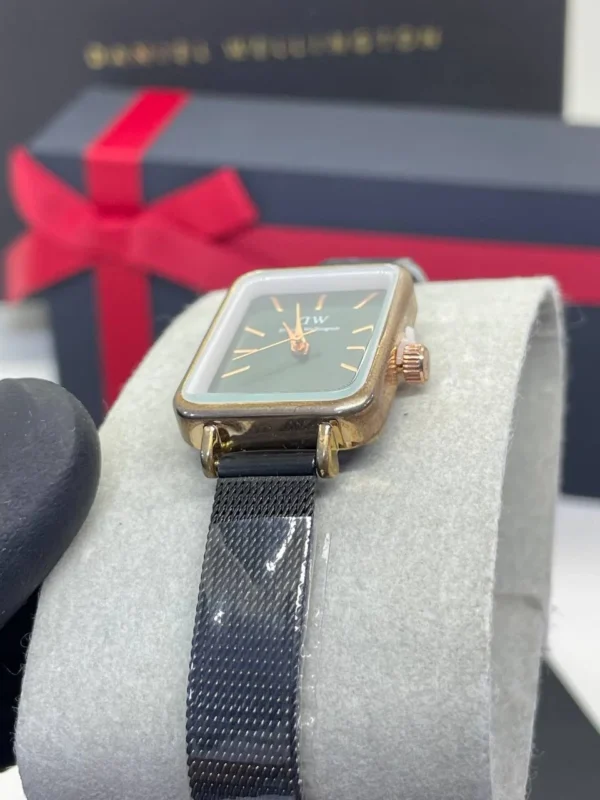 Montre DANIEL WELLINGTON - Image 3