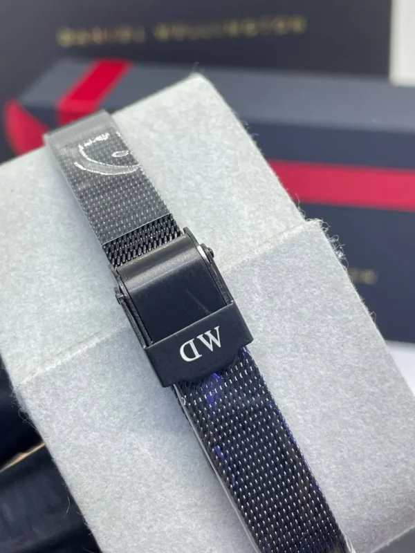 Montre DANIEL WELLINGTON - Image 4
