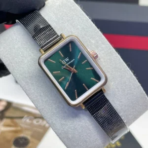 Montre DANIEL WELLINGTON