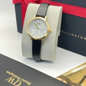 Daniel Wellington Classic