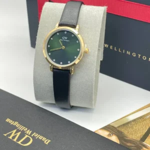 Daniel Wellington Classic