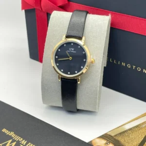 Daniel Wellington Classic