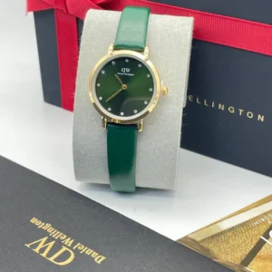 Daniel Wellington Classic