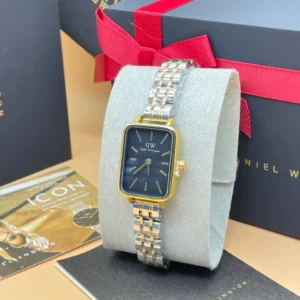 Daniel Wellington DW