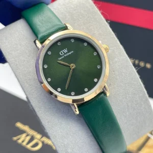 Daniel Wellington Classic