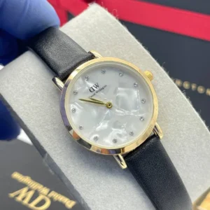 Daniel Wellington Classic