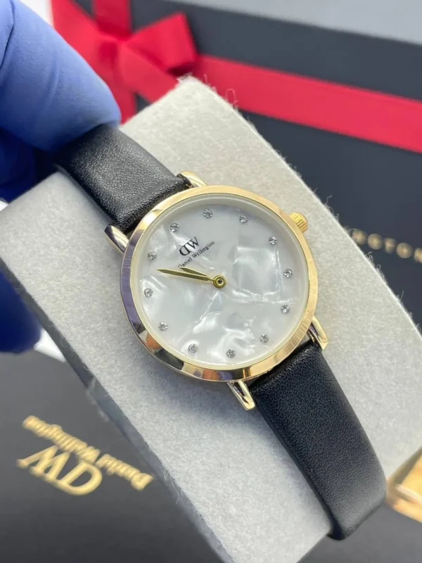Daniel Wellington Classic - Image 2