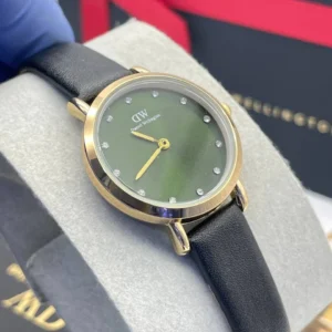 Daniel Wellington Classic