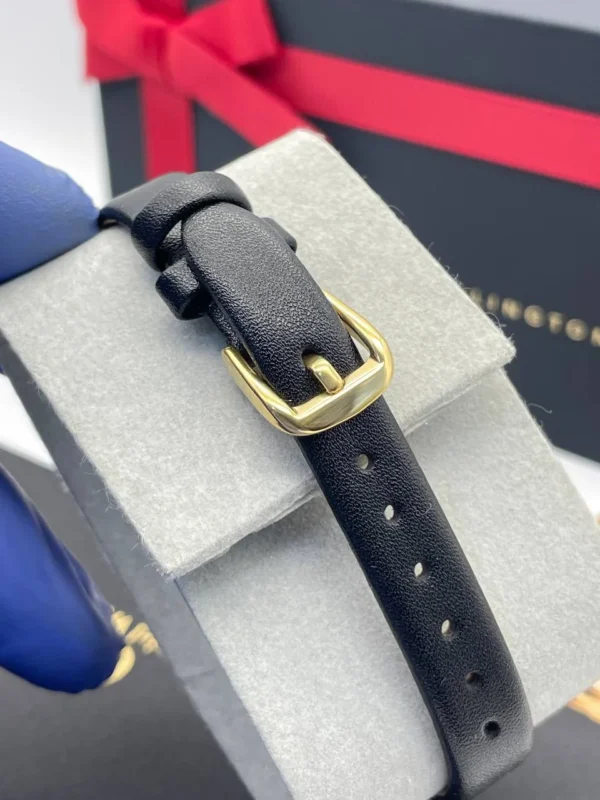 Daniel Wellington Classic - Image 4