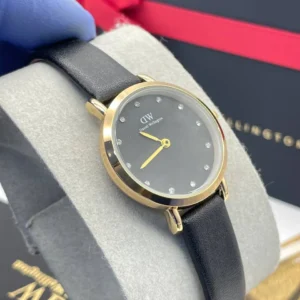 Daniel Wellington Classic