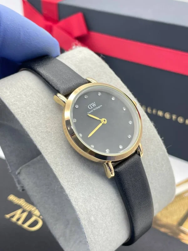 Daniel Wellington Classic - Image 2