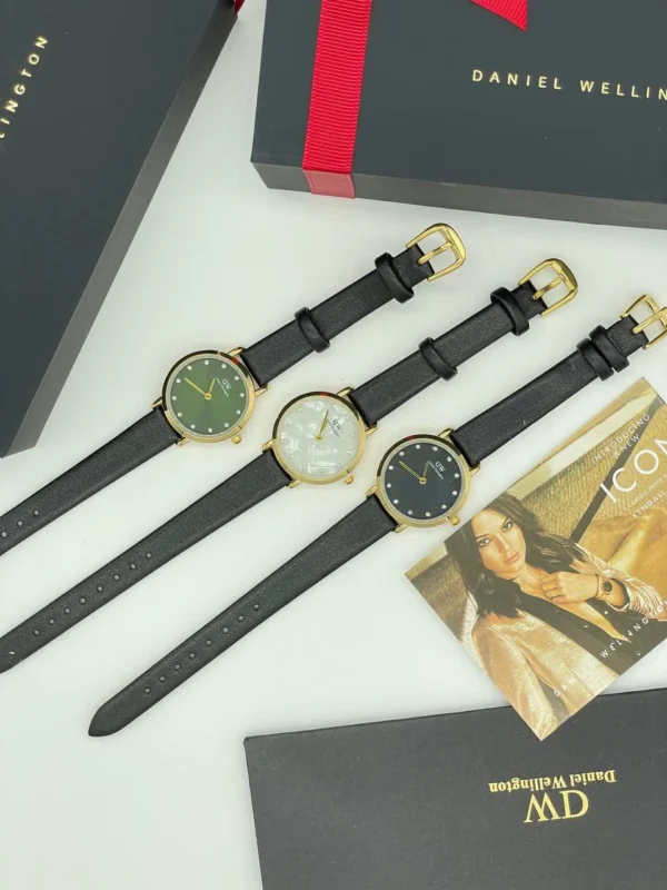 Daniel Wellington Classic - Image 5