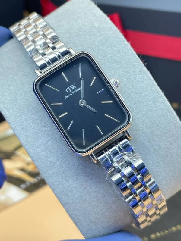 Daniel Wellington DW - Image 3