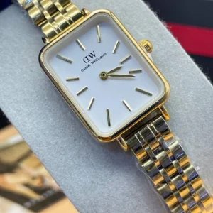 Daniel Wellington DW