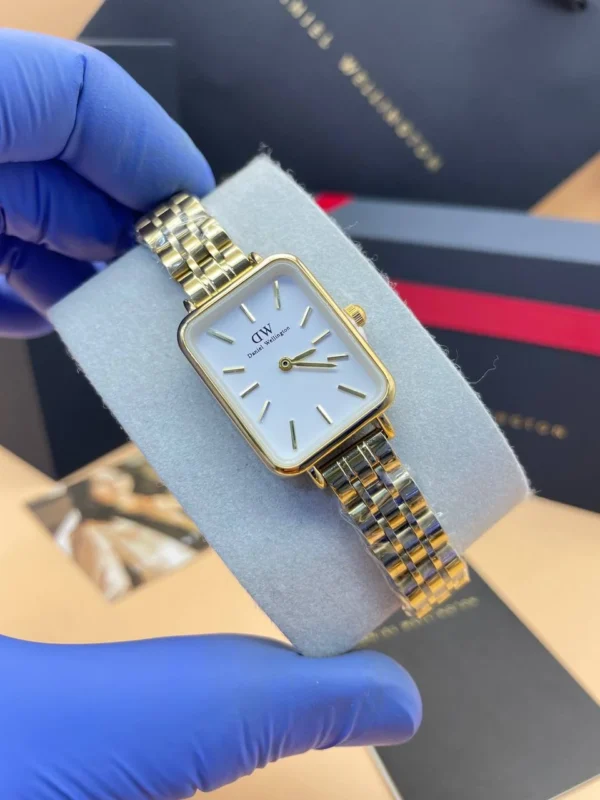 Daniel Wellington DW - Image 3
